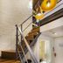 Escaleras
