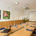 Sala de conferencias