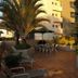 Servicio del hotel