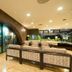 Recepción