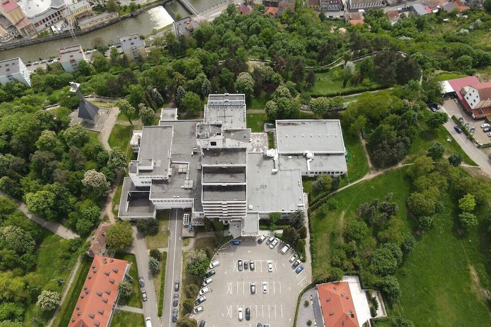 Edificio