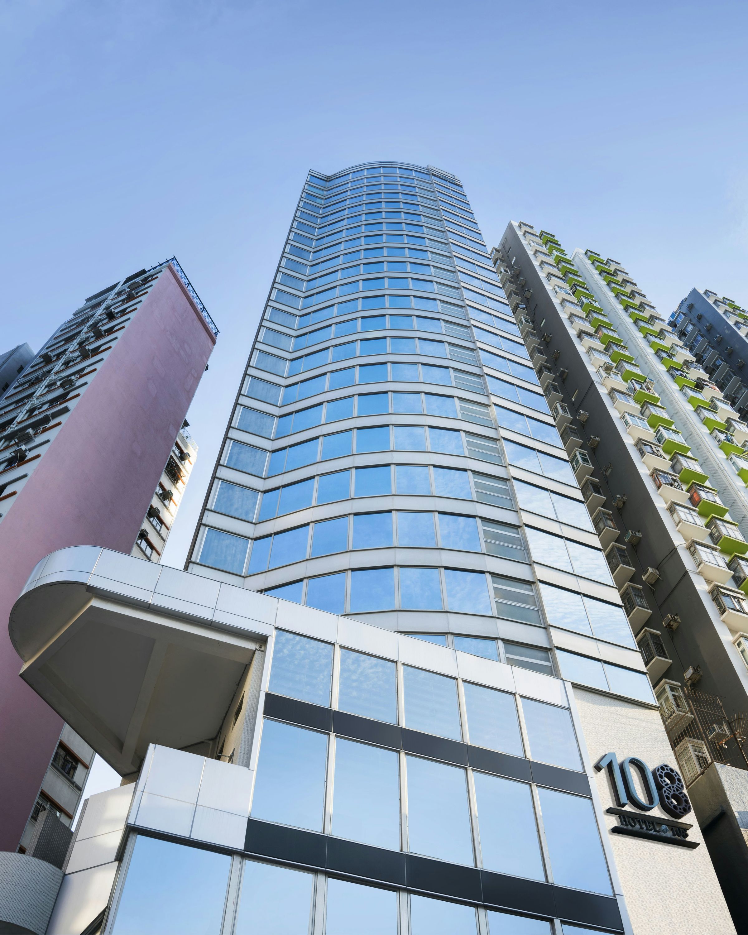 Edificio