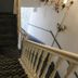Escaleras