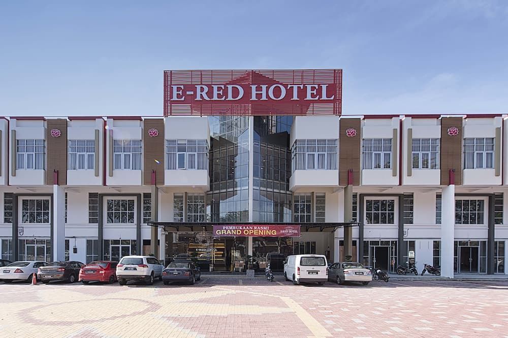 Edificio