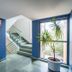 Escaleras