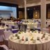 Sala de banquetes