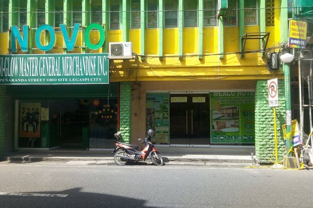 Edificio
