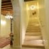 Escaleras