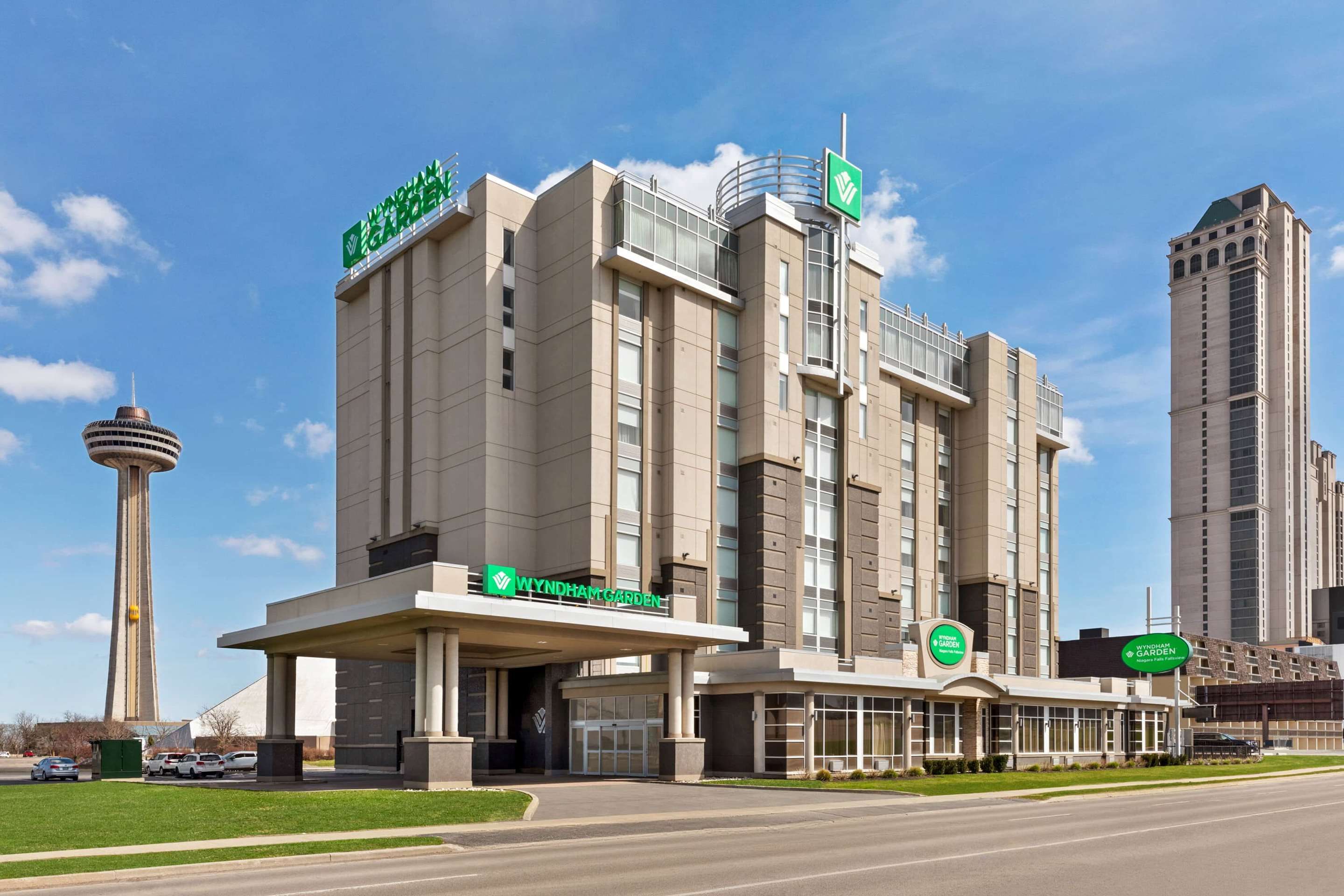 Edificio