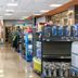 Tienda