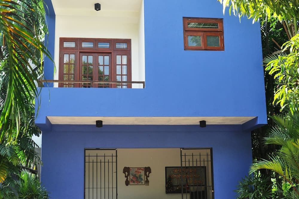 Edificio