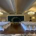 Servicio del hotel