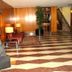 Recepción