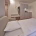 Otro
