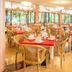 Sala de banquetes