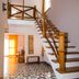 Escaleras