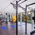 Gimnasio