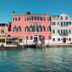 Edifici