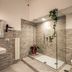 Otro