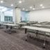 Sala de conferencias