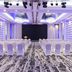 Sala de banquetes