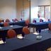 Sala de conferencias