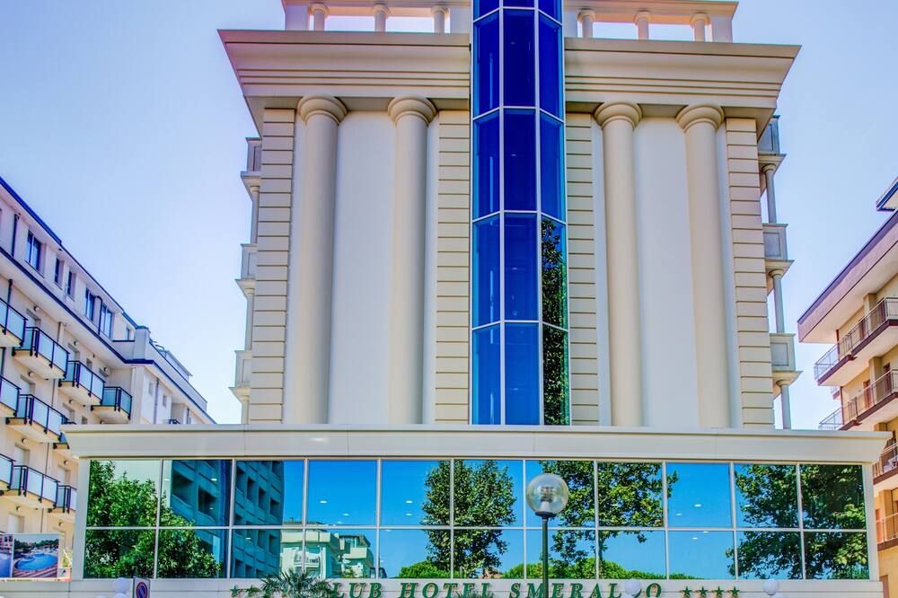Edificio