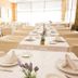 Sala de banquetes