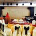 Sala de banquetes