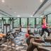 Gimnasio