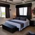 Otro