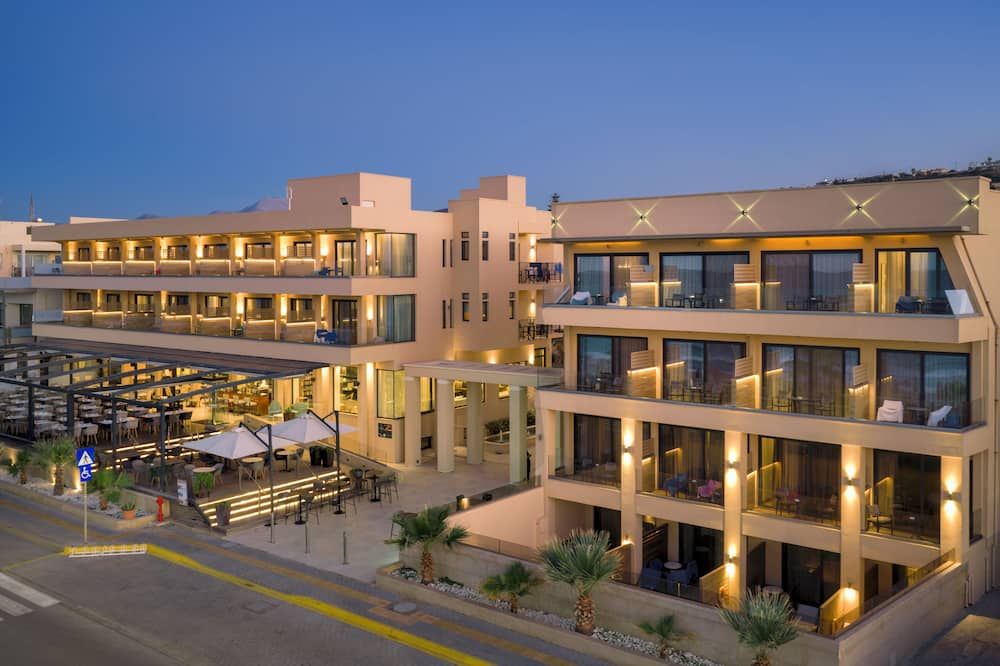 Edificio