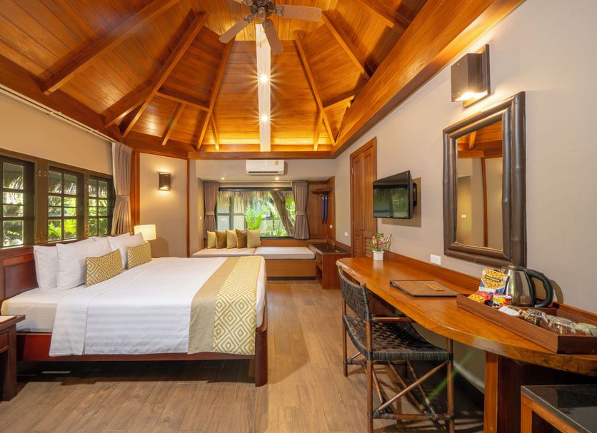 Otro Foto