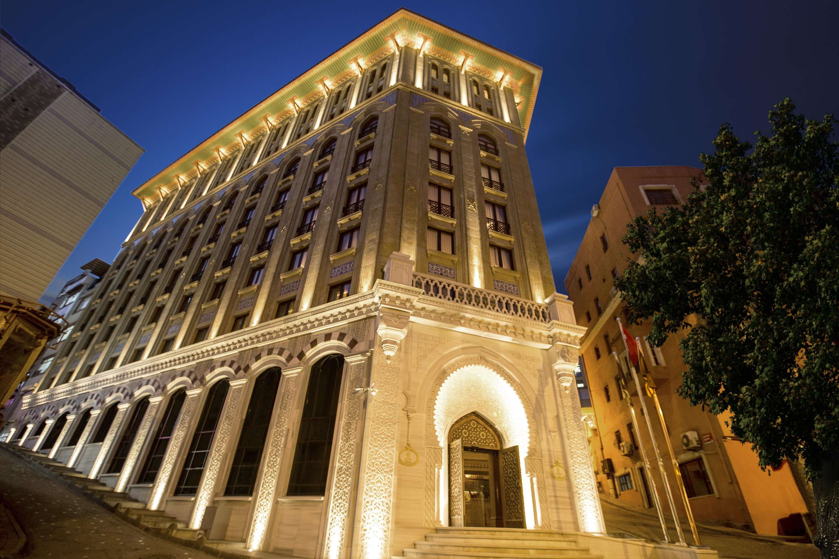 Edificio