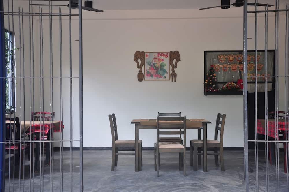 Comedor