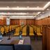 Sala de conferencias