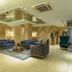 Recepción