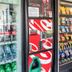 Tienda