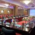Sala de conferencias
