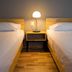 Otro