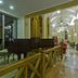 Recepción