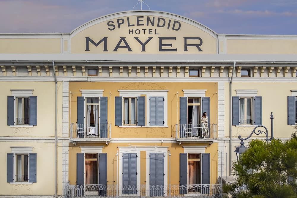 Edificio