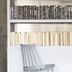 Otro