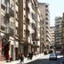 Vista del exterior