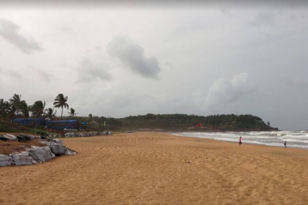 Playa