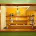 Servicio de la habitación