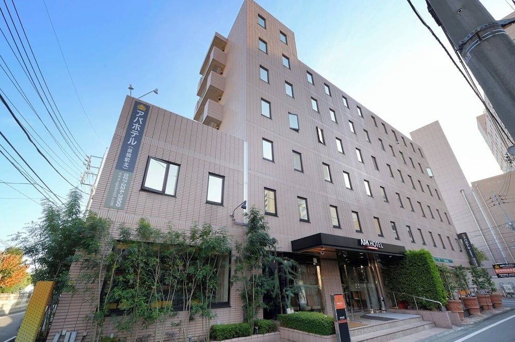 Edificio