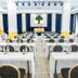 Sala de banquetes