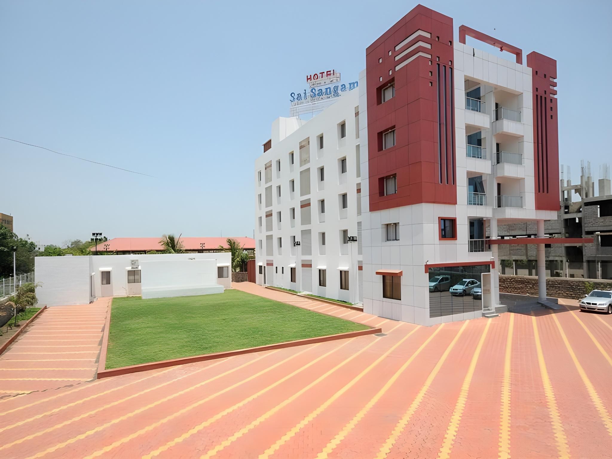 Edificio