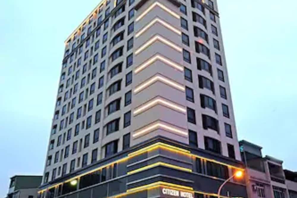 Edificio